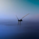 DHA houses-@#34 Gallery Image